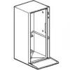 K.D. Stainless Steel Cabinet Showers K.D. Stainless Steel Cabinet Showers